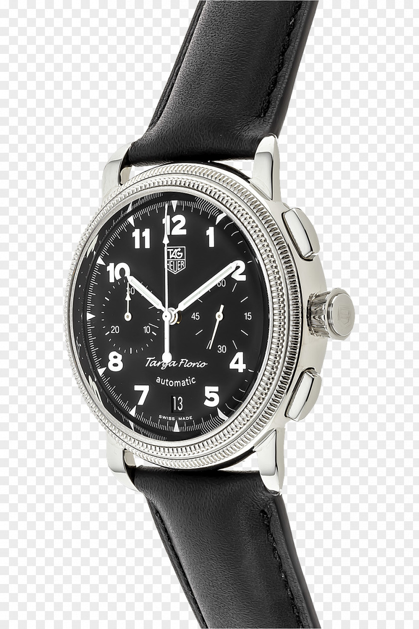 Watch Quartz Clock Seiko Position PNG