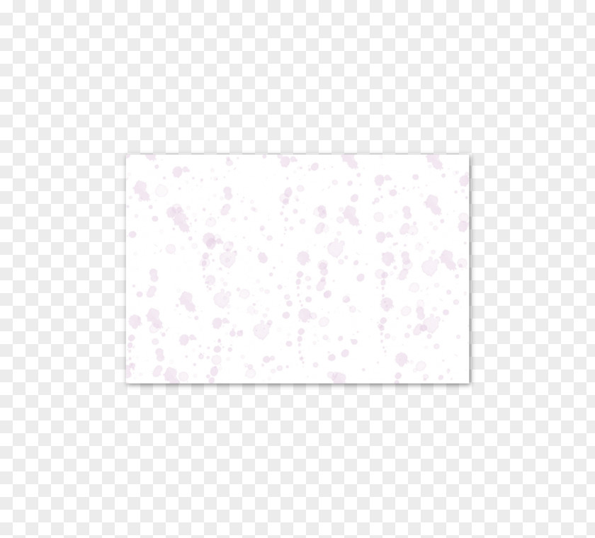 Watercolor Back Pink M Rectangle RTV PNG