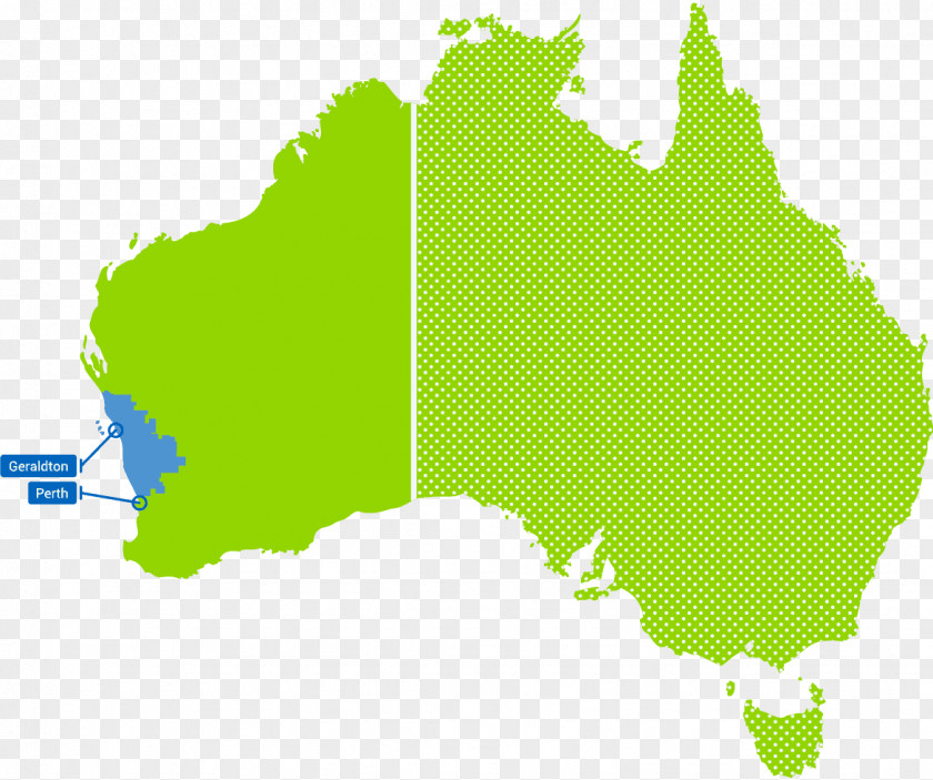 Australia World Map Royalty-free Vector Graphics PNG