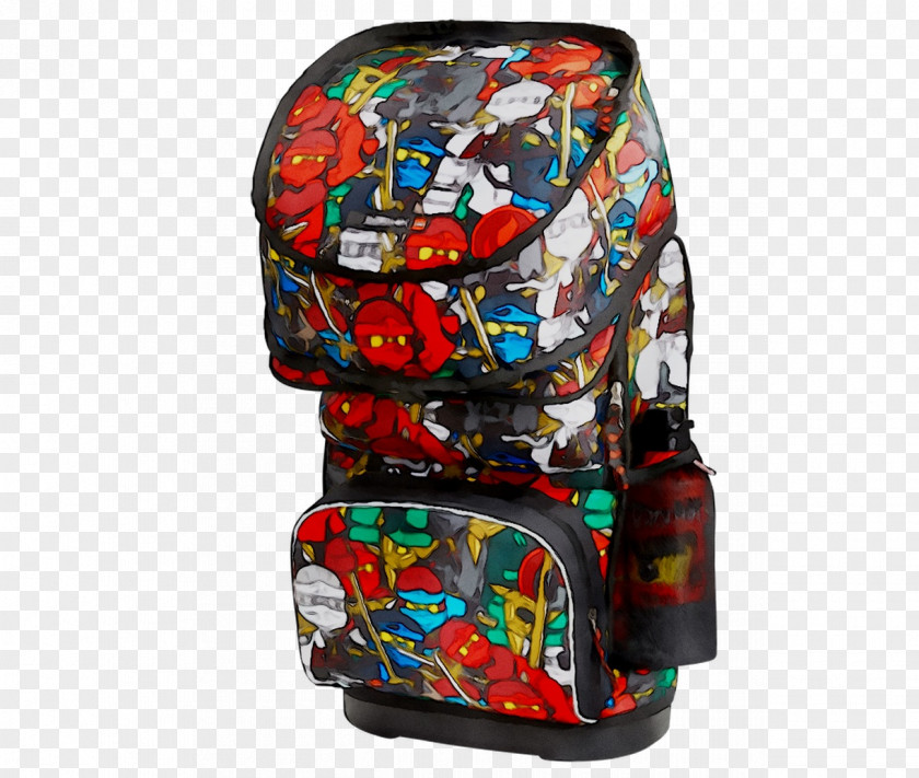 Bag Car Backpack Automotive Seats Product PNG