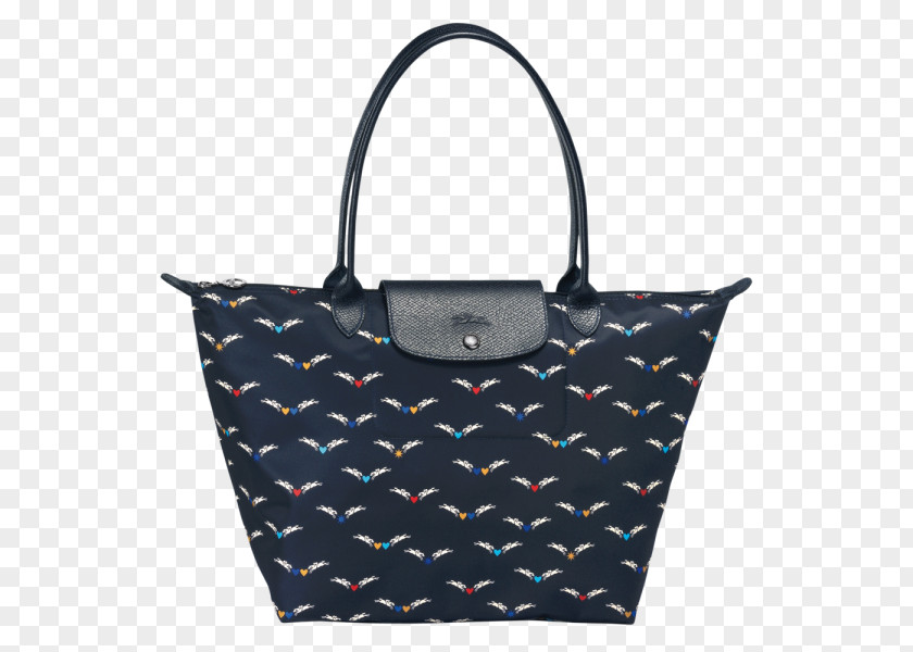 Bag Longchamp Tote Pliage Chanel PNG