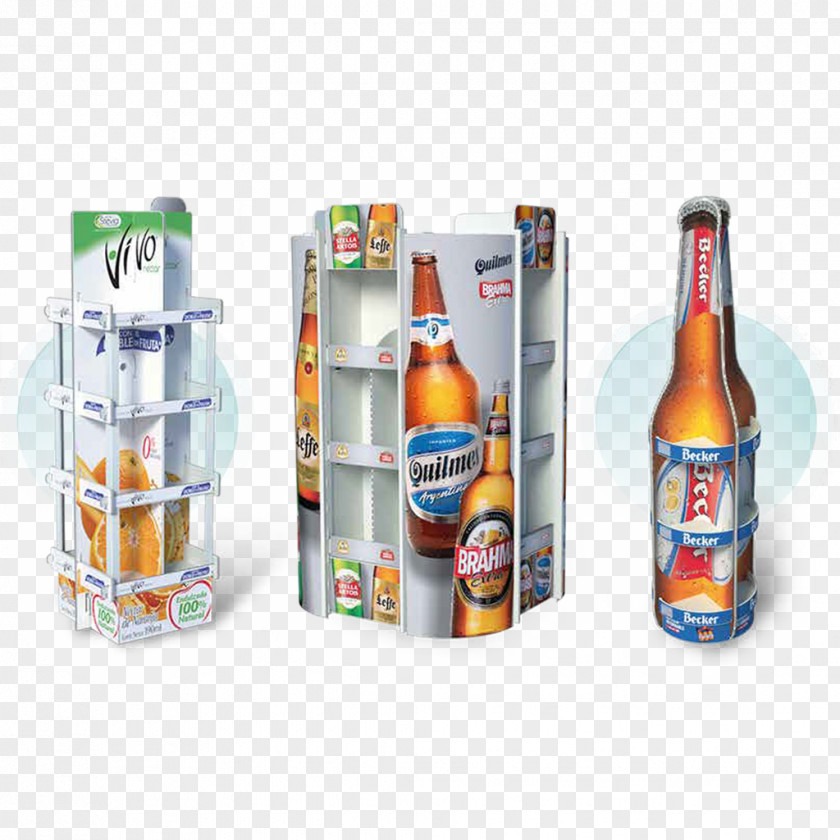 Beer Promotion Bottle Fizzy Drinks Product PNG