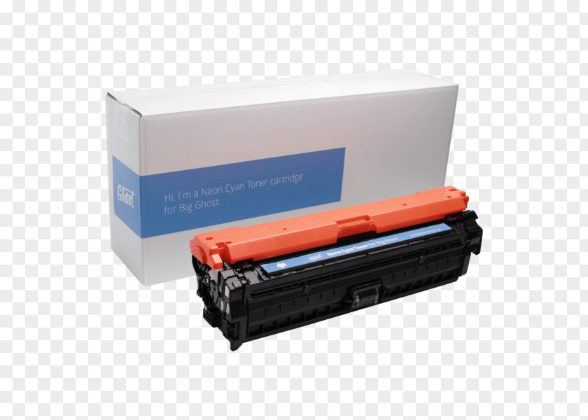 Big Flyers Bundle Hewlett-Packard Printer HP LaserJet Paper Laser Printing PNG