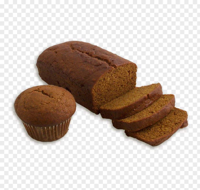 Bread Egg Pumpkin Muffin Rye Snack Cake Chocolate PNG