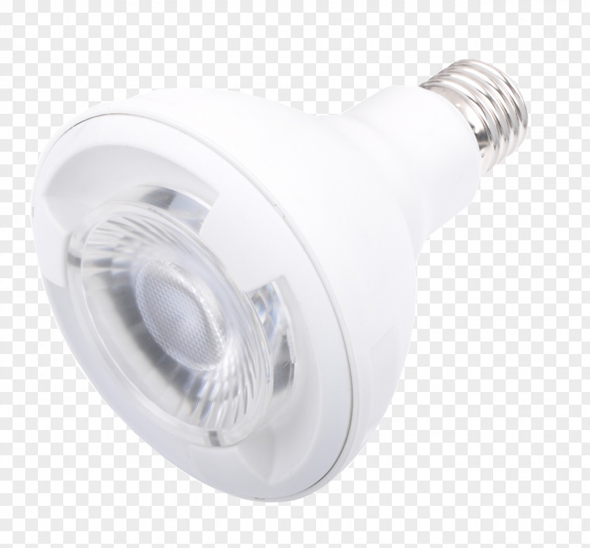 Bulb Lighting Incandescent Light Edison Screw Light-emitting Diode LED Lamp PNG
