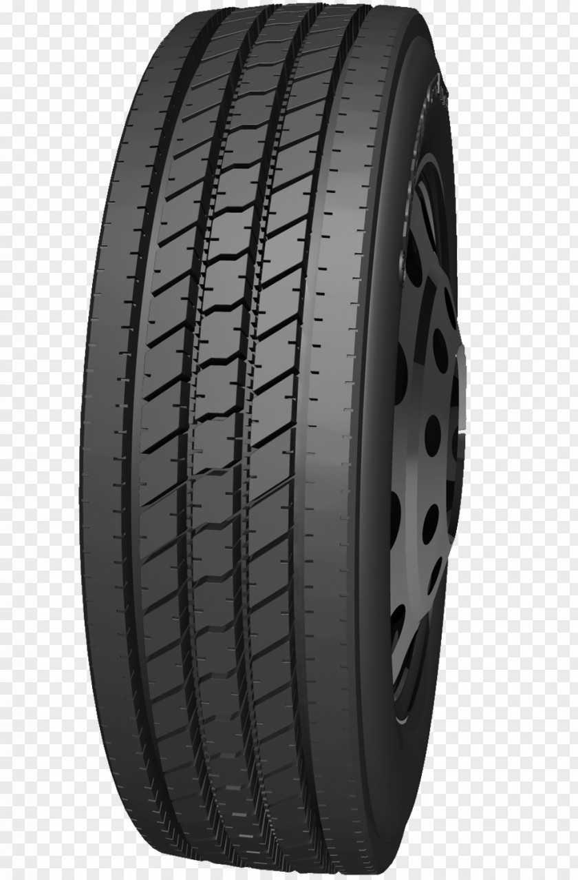 Car Goodyear Tire And Rubber Company Truck Wheel PNG
