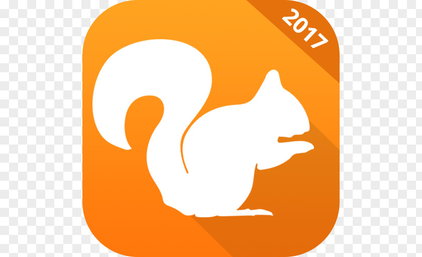 Cat UC Browser Web Android PNG