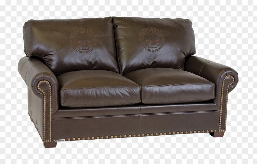 Chair Furniture Couch Living Room Sofa Bed PNG