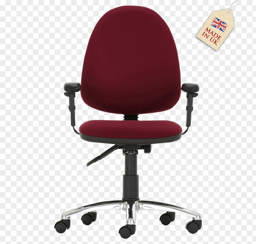 Chair Office & Desk Chairs Happy Fish Custom Clothing Cantilever PNG