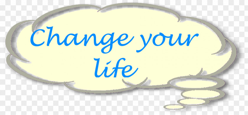 Change Your Life Earring Logo Brand Desktop Wallpaper Shirt Stud PNG