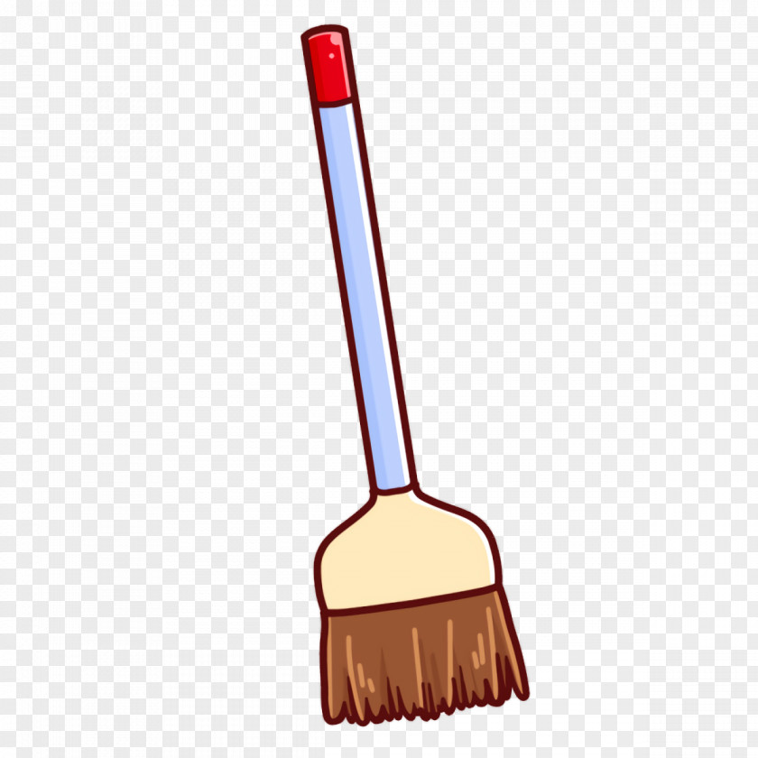 Cleaning Day World Cleanup PNG