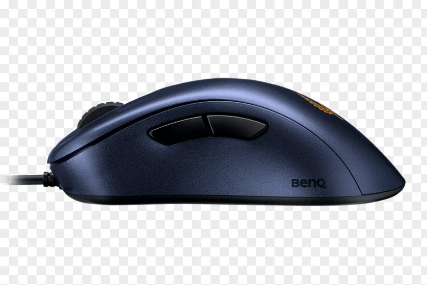 Computer Mouse Counter-Strike: Global Offensive Zowie Gaming Button Optical PNG