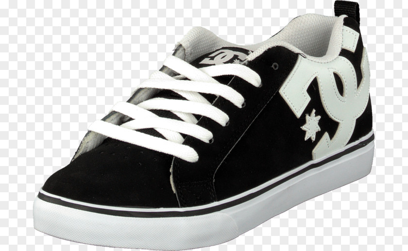 Dc Shoes Sneakers DC Nike Converse PNG