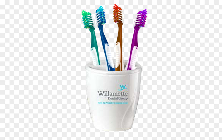 Dental Material Toothbrush Product PNG