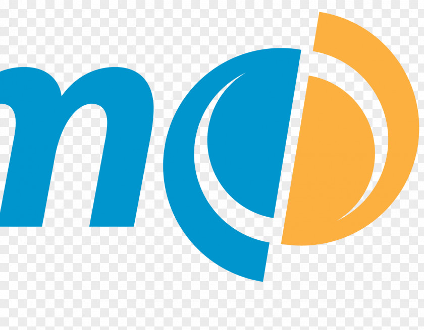 Design Logo Graphic Movielink PTY Ltd. Brand PNG