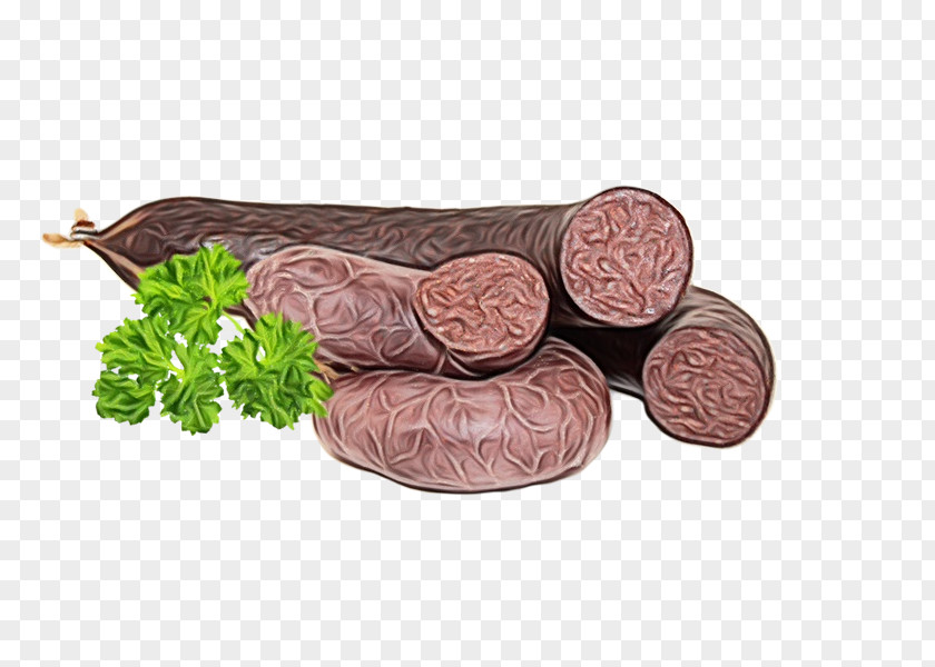 Dish Veal Dog Food PNG