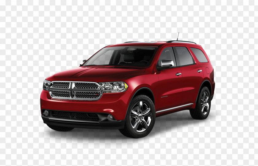 Dodge Car 2015 Durango 2018 Chevrolet Traverse Automatic Transmission PNG