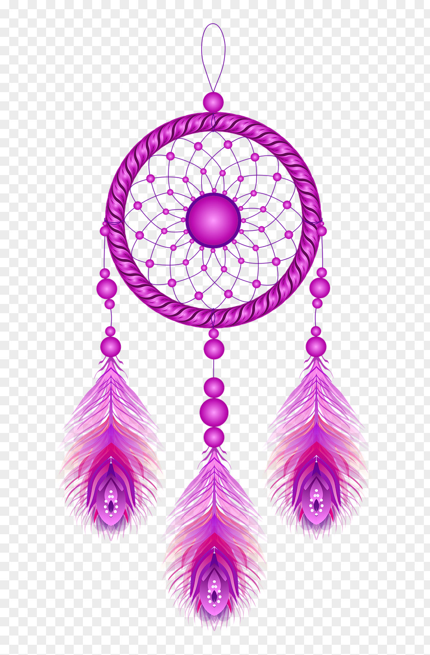 Dreamcatcher Zazzle Clip Art Image PNG