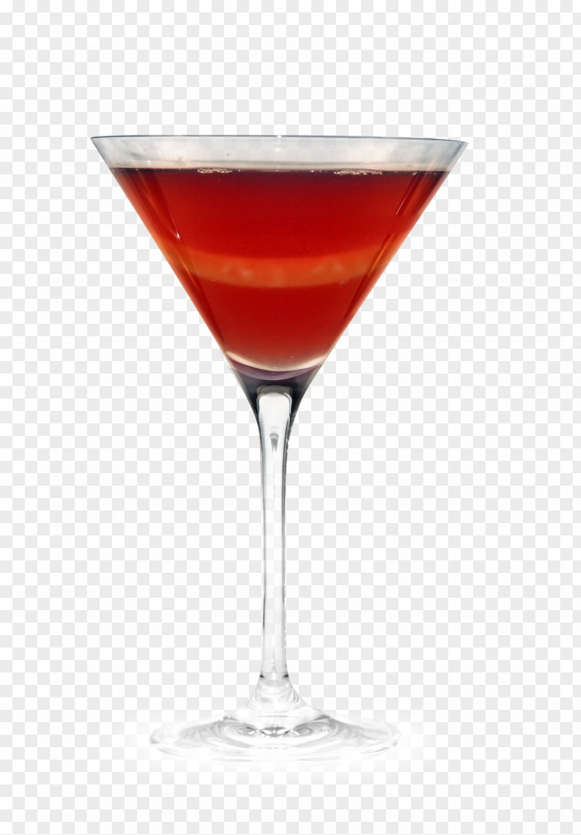 Drink Cocktail Cosmopolitan Manhattan Old Fashioned Jack Rose PNG