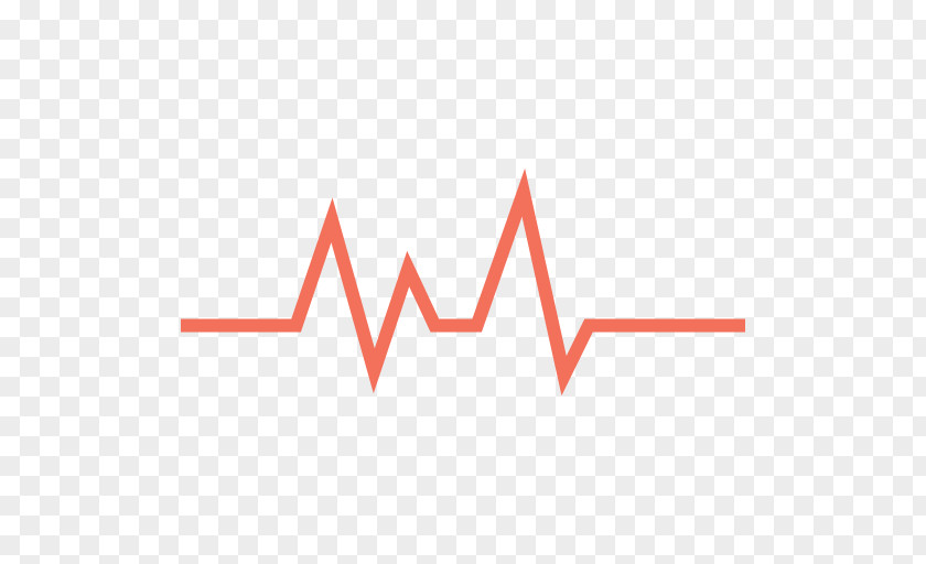 Electrocardiogram PNG