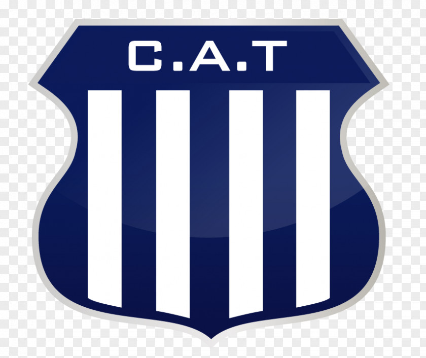 ESCUDOS DE FUTBOL Estadio La Boutique Talleres De Córdoba Superliga Argentina Fútbol Boca Juniors Atlético Rafaela PNG