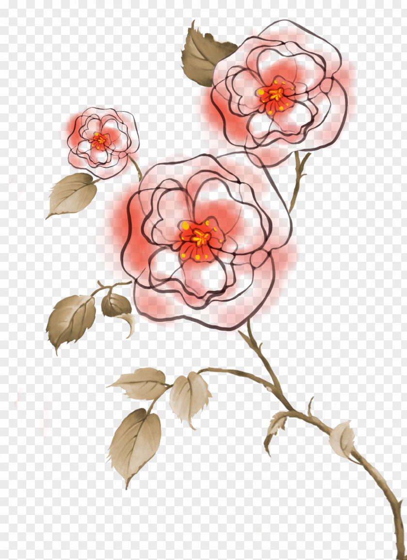 Flowers,flowers PNG