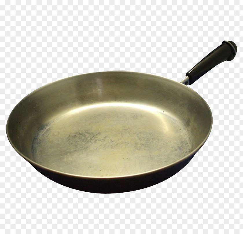 Frying Pan Stewing PNG