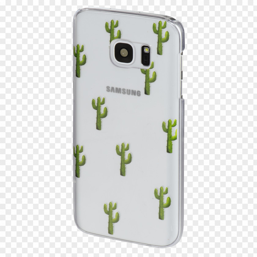 Galaxy S7 Hama Cover For Samsung Smartphone Telephone PNG