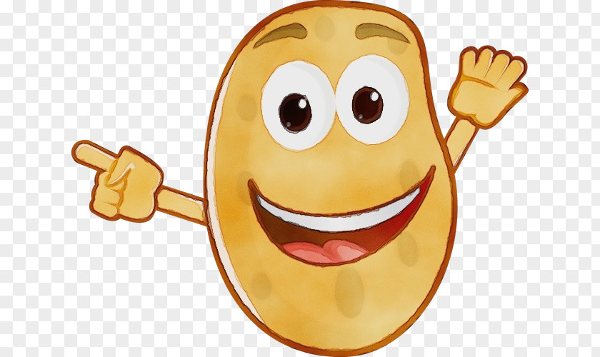 Gesture American Food Junk Cartoon PNG