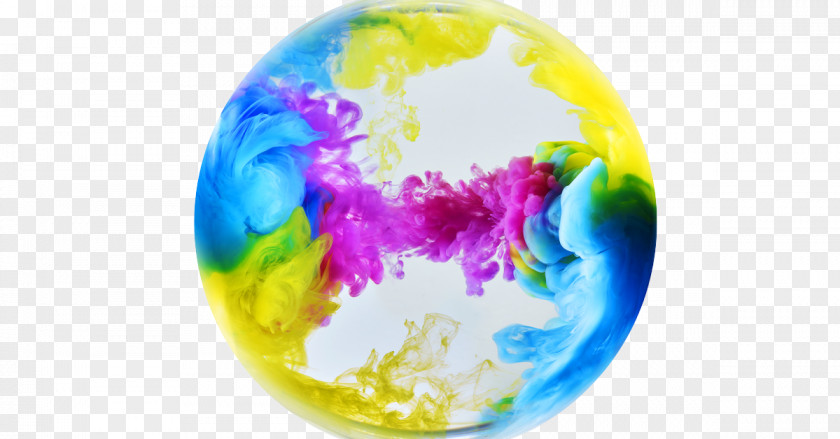 Globe World Map Fortune Earth PNG