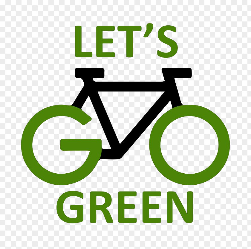Green Flat Bike Bicycle Shop Cycling Tubeless Tire Wheel PNG