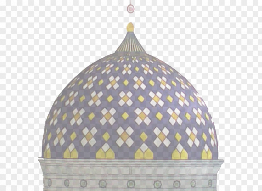 Islamic Architecture PNG