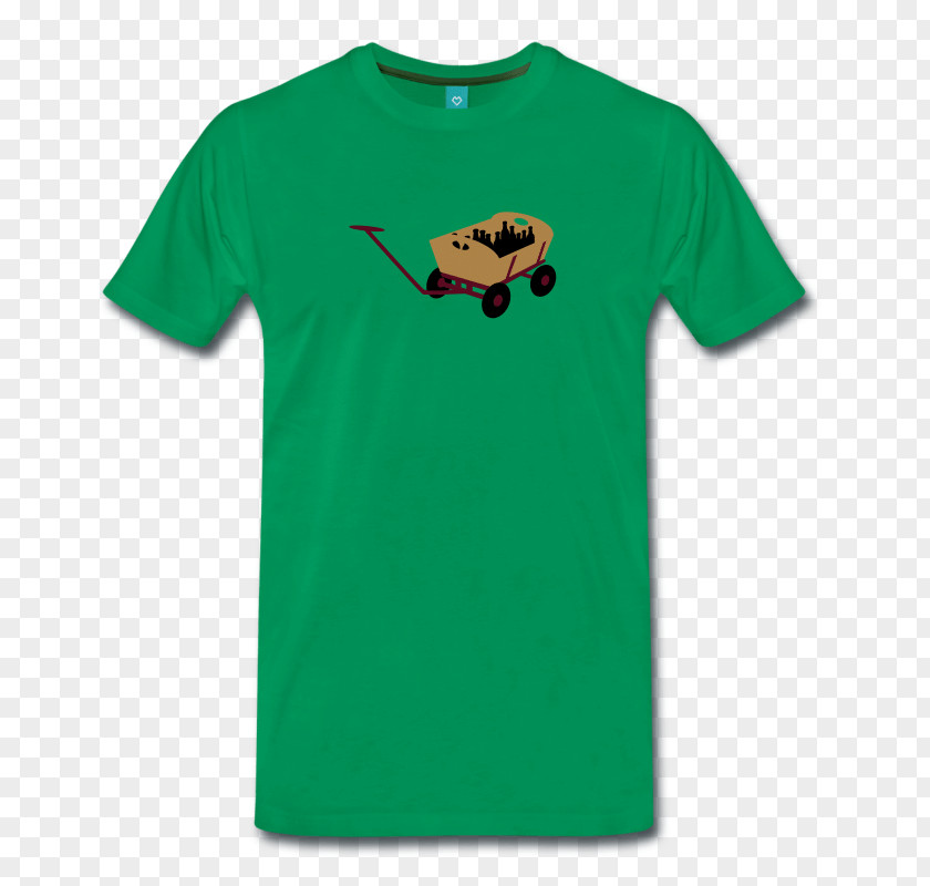 Kohlfahrt T-shirt Clothing Sleeve Spreadshirt PNG