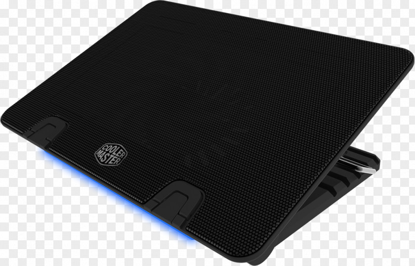 Laptop Netbook Acer Aspire Lenovo PNG