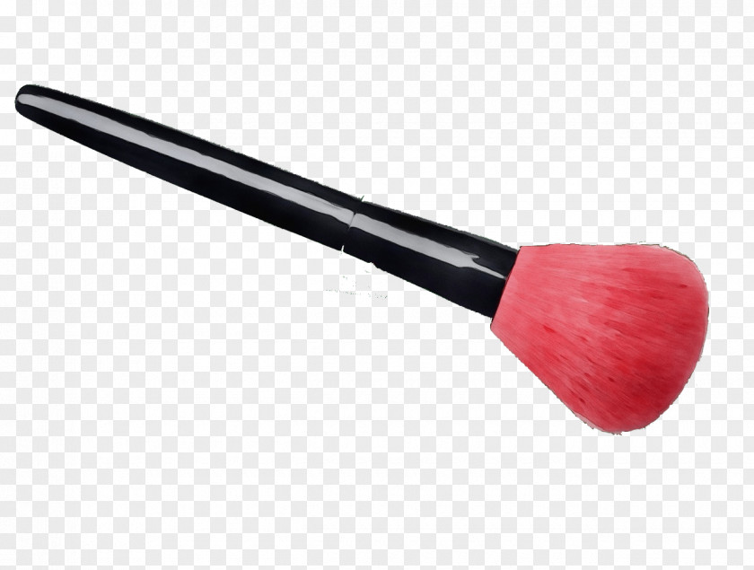 Material Property Tool Make-Up Brushes Cosmetics PNG
