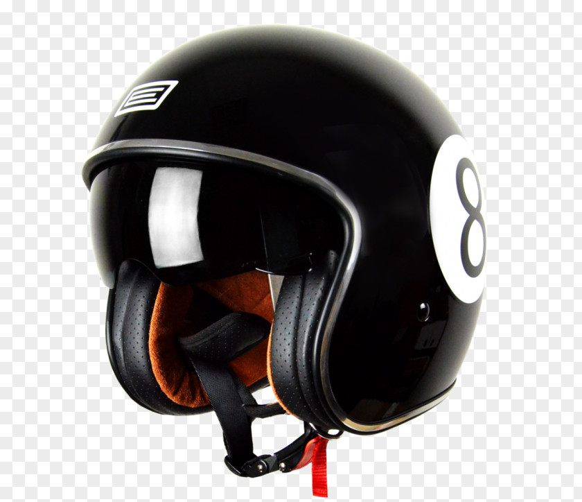 Motorcycle Helmets Jet-style Helmet Integraalhelm PNG