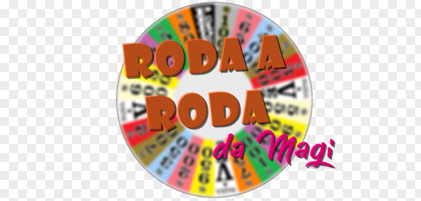 Roleta Roda Font Product Brand PNG