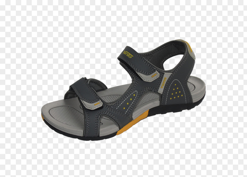 Sandal Slipper Đại Lý Giày Dép Vento Shoe Flip-flops PNG