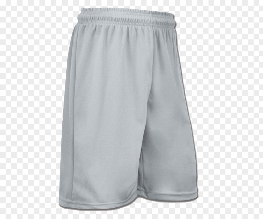 Short Volleyball Sayings Bermuda Shorts Pants Product PNG