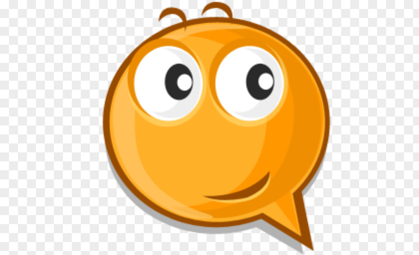 Smiley Emoticon Clip Art PNG