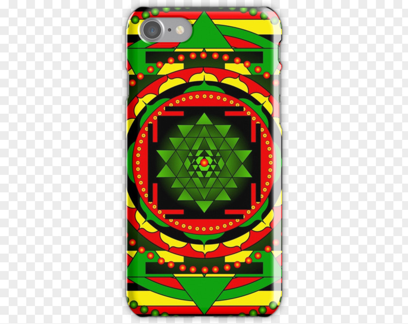 Sri Yantra Mobile Phone Accessories Phones IPhone Font PNG