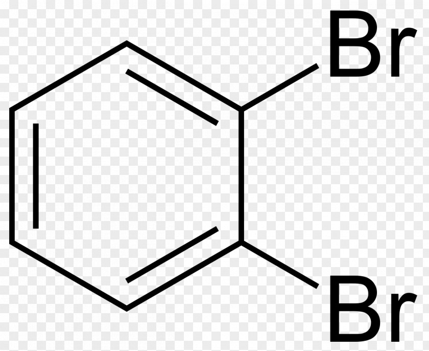Structure Acid Chemistry Molecule Nitrobenzene Research PNG