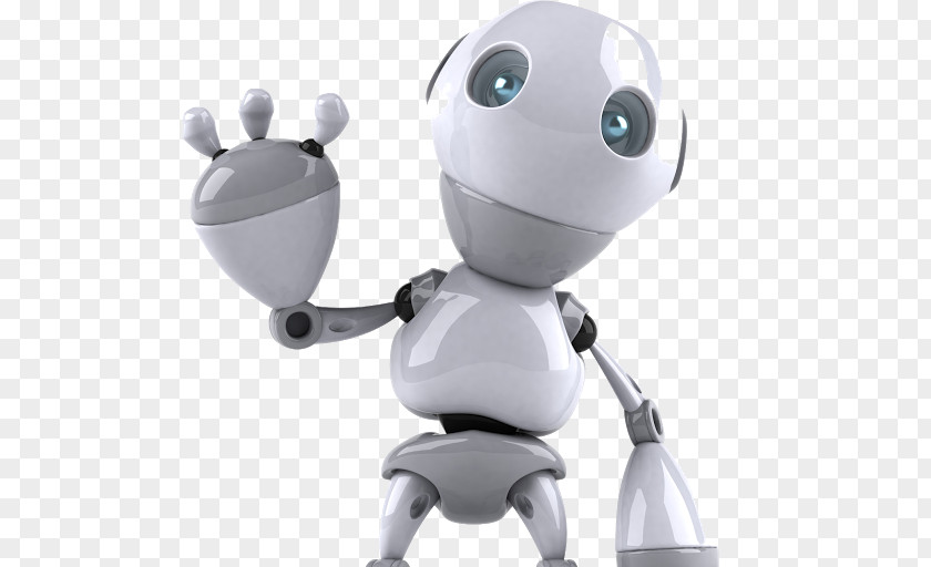 Technology Machine Robot Cartoon PNG