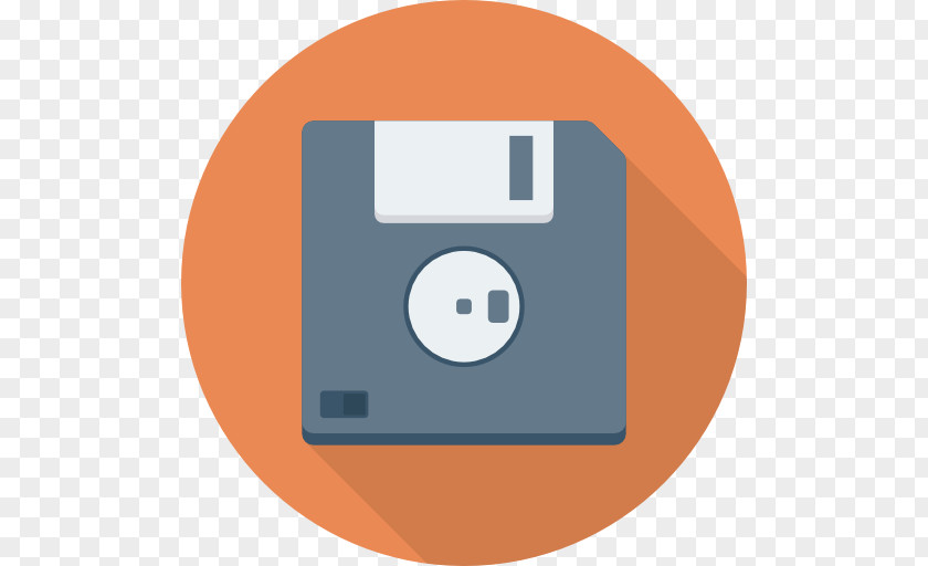 Tecnologia Floppy Disk Storage Computer Electronics PNG