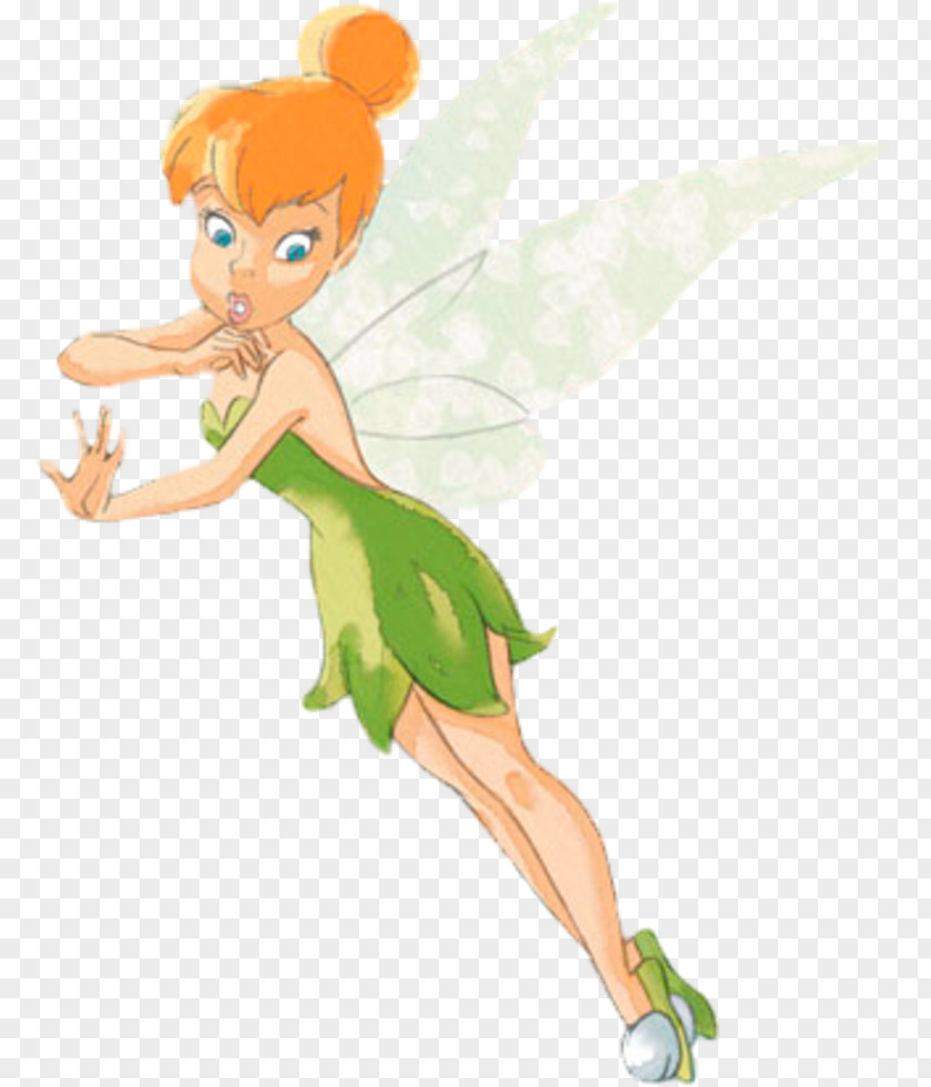 Trilly Tinker Bell Silvermist Iridessa Disney Fairies Fairy PNG