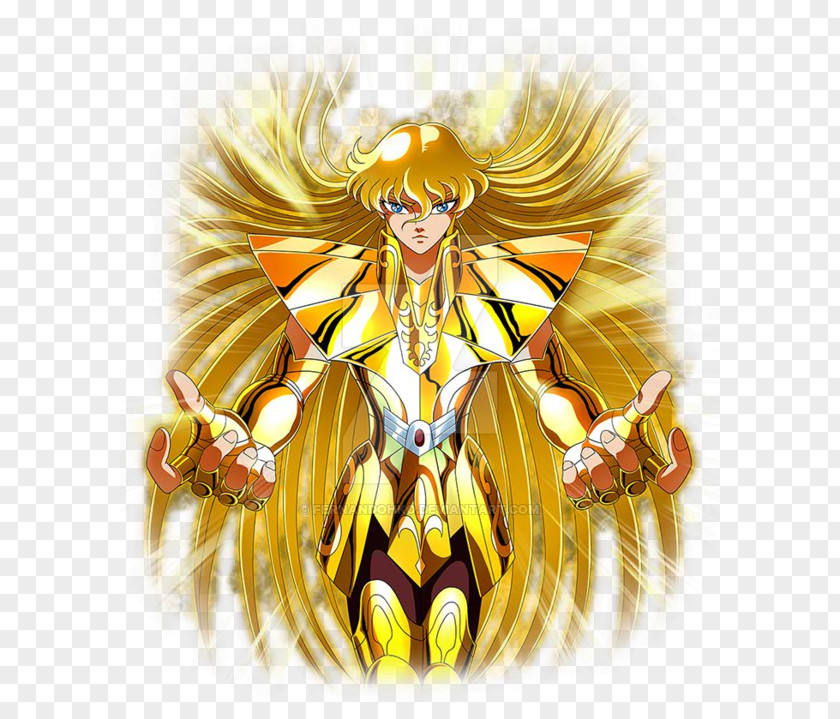Virgo Shaka Pegasus Seiya Andromeda Shun Saint Seiya: Knights Of The Zodiac Soldiers' Soul PNG