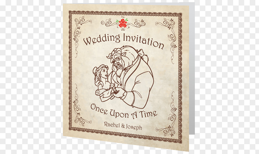 Wedding Invitation Paper Weddingcardsdirect.ie PNG