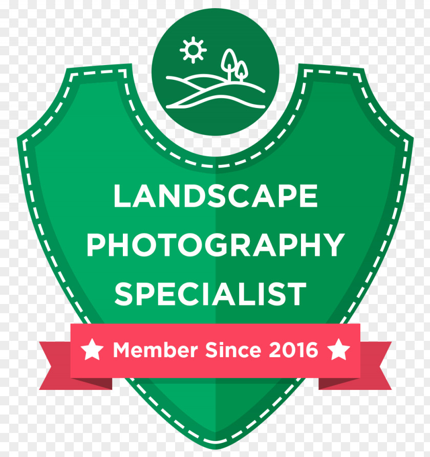 Accelerate Badge Logo Check-in Photography Foursquare Font PNG
