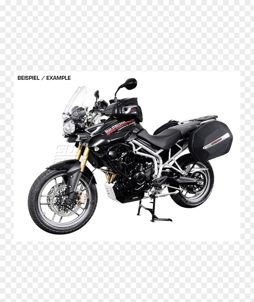 Antitheft System Yamaha FZ1 Motor Company Motorcycle Fairing Triumph Motorcycles Ltd Components PNG
