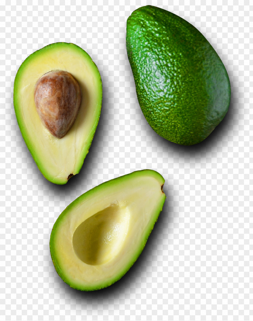 Avocado Cobb Salad Stuffing Food PNG